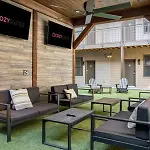 Cozysuites Music Row Modern 1Br W/Free Parking! 32
