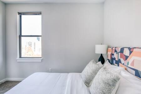 Cozysuites Music Row Modern 1br W/free Parking! 32 *